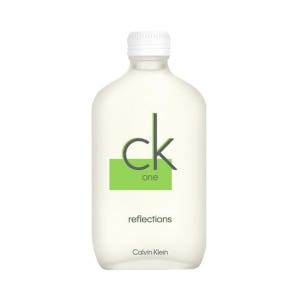 캘빈클라인 CK One 썸머 리플렉션 EDT