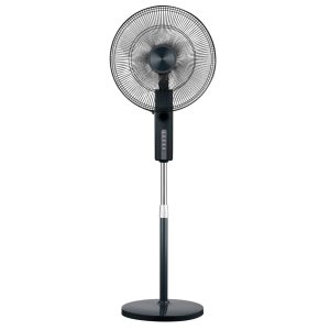 로렌힐스 18형 메가 스탠드 선풍기