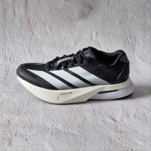 아디다스 [국내매장판] 아디다스 아디제로 보스턴13 JS4938