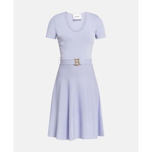 블루마린 원피스 드레스 RA4017 MA55N MAUVE 여성 40384659 000614171