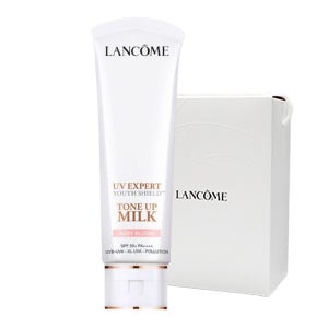 랑콤 UV 엑스퍼트 50ml (톤업로지블룸)