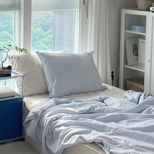 여름이불 NEW 아이스 냉감 여름 이불