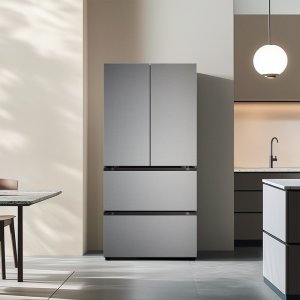 LG 디오스 오브제컬렉션 김치톡톡 505L 3등급 Z509MPSF13 가전 구독