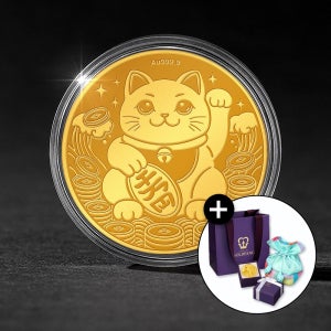 광고 메인 이미지