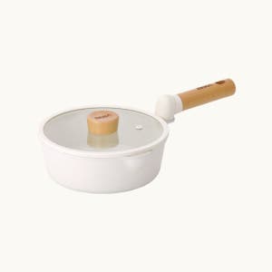 베카 블랑우드플러스 20cm 멀티팬 (IH)