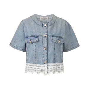 광고 메인 이미지