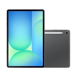 삼성 갤럭시탭 S10 FE 플러스 256GB 와이파이 그레이 배송무료