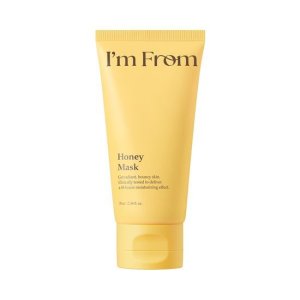 아임프롬 허니 마스크 70ml 더블기획