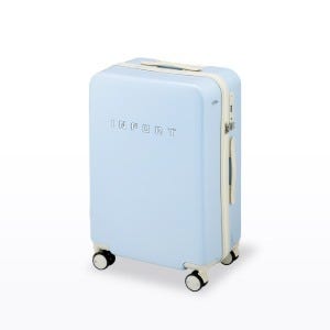 인포트 쁘띠 캐리어 티나