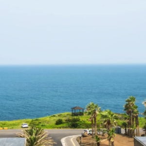 제주도 3일 가을 vol.2 가족 미식편 #대한항공#유니호텔 제주#단독투어