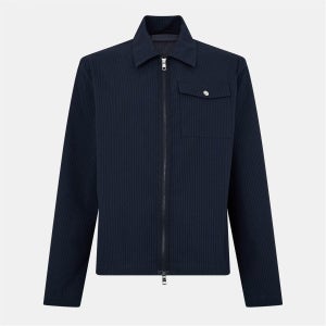 광고 메인 이미지