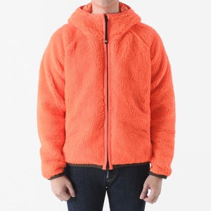 몽클레르 그레노블 8G000 테디 후드집업자켓오렌지 H2 097 8G00010 899SX 359