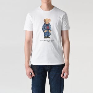 광고 메인 이미지