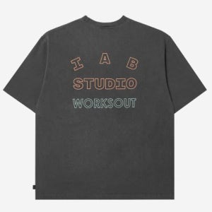 광고 메인 이미지