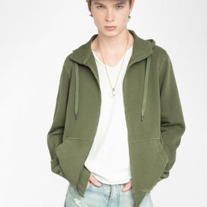 광고 메인 이미지