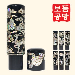 광고 메인 이미지