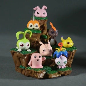 광고 메인 이미지