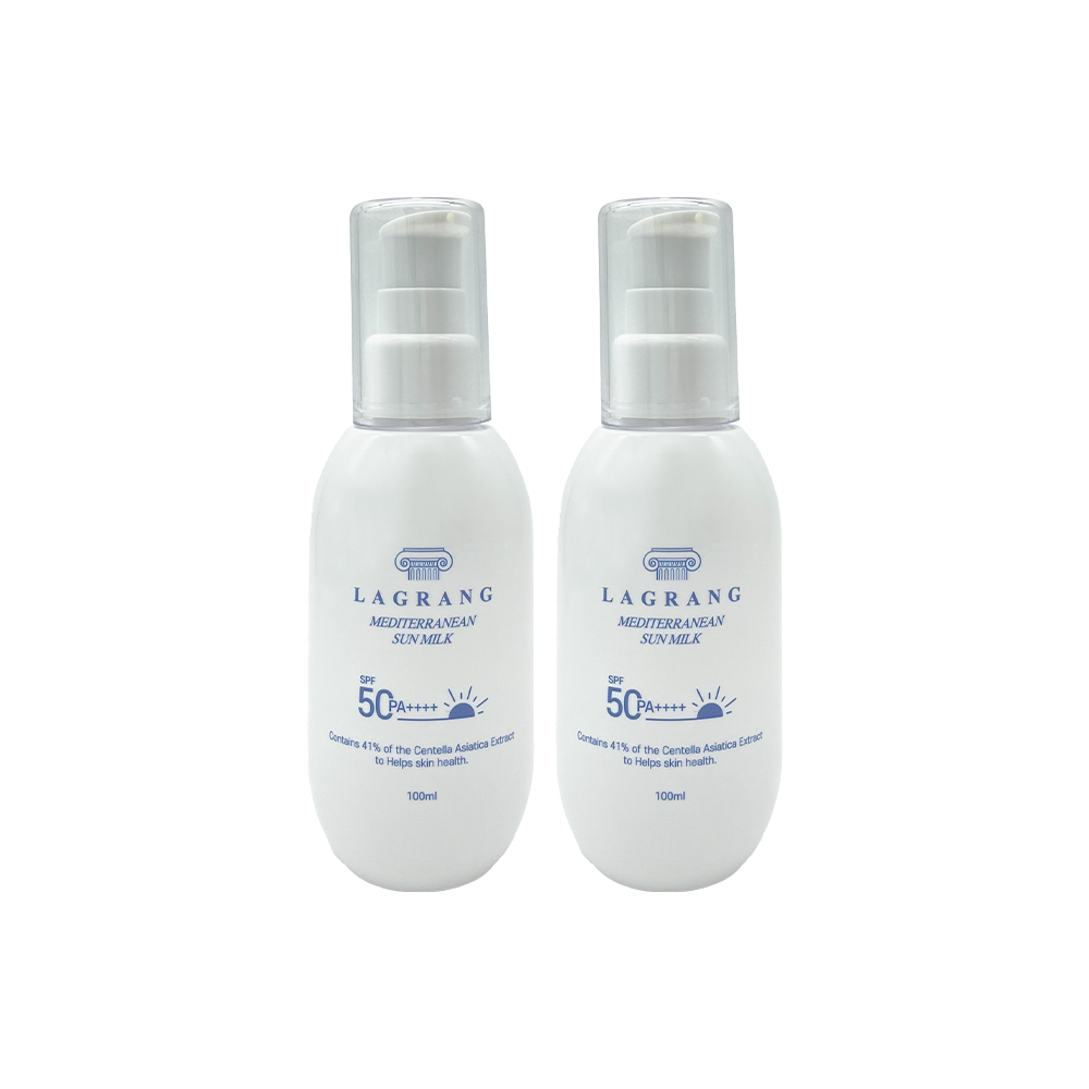 멜로즈페이스선블록크림