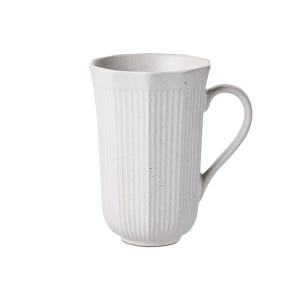 오덴세 (NEW/신규컬러 출시) 시손느 머그 2P (NEW COLOR)