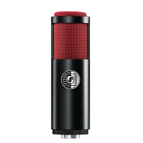 SHURE KSM-313