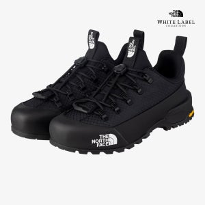 노스페이스 글렌클리프 로우 NS94R72J