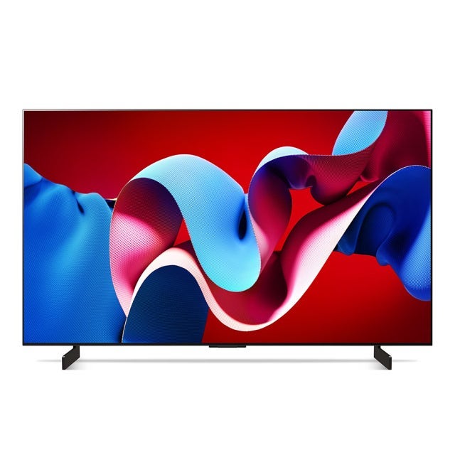 LG 42인치 OLED TV