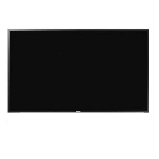 삼성전자 삼성 2018 LED FHD N5010 108cm(43인치) (UN43N5010AF), 벽걸이