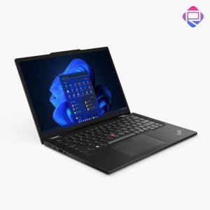 레노버 [리퍼 중고][Only ONE] 레노버 X13 YOGA GEN4 i5 2in1 펜포함 25050202