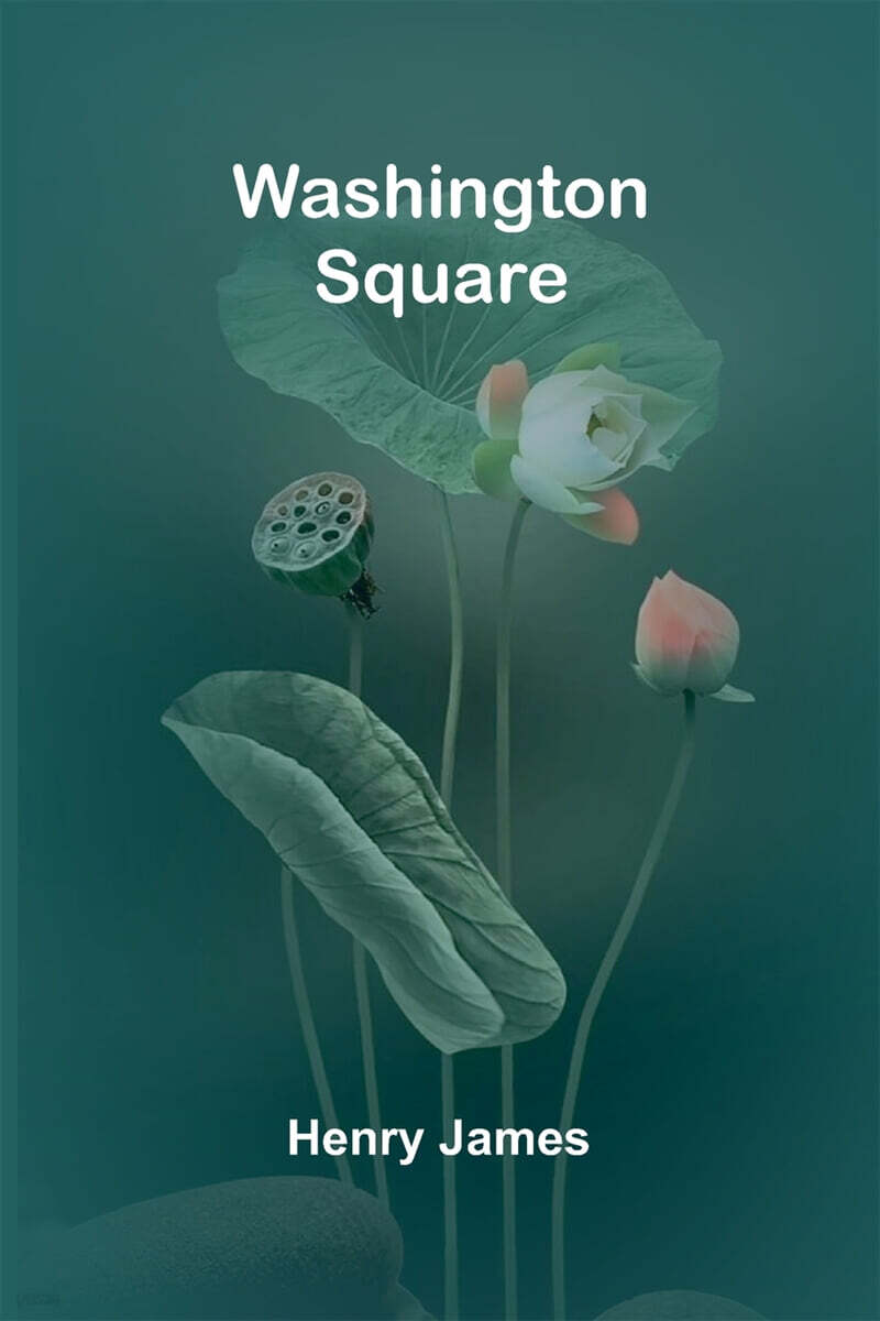 9789364734653
