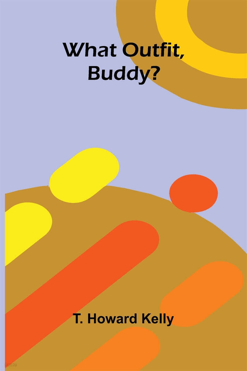 9789364731928