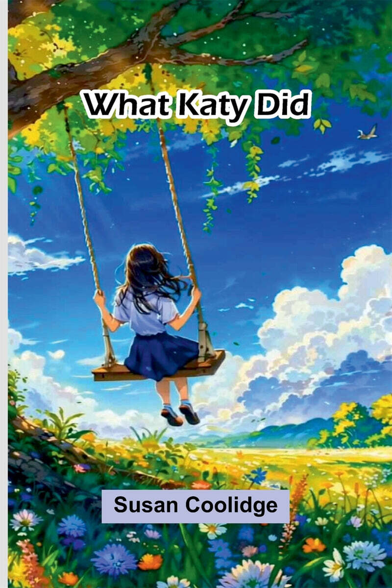 9789362997289