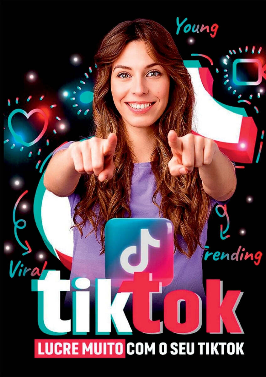 9781526076434