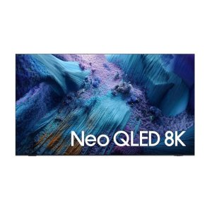 삼성전자 삼성 TV KQ75QNF990-W19 배송무료
