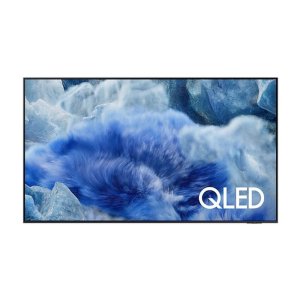 삼성전자 삼성 TV KQ65QFE1AFXKR 스탠드 배송무료