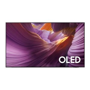 삼성전자 삼성 TV KQ77SF85-8 배송무료
