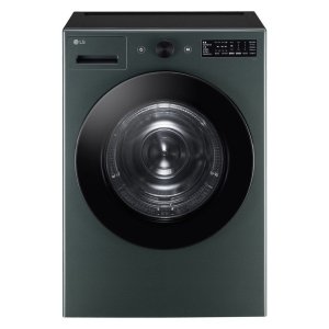 LG 트롬 AI 건조기 19kg 1등급 듀얼 인버터 블랙 통살균 대용량