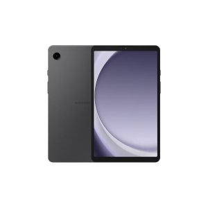 삼성전자 갤럭시탭 A9 LTE+WiFi 64GB 미개봉 자급제