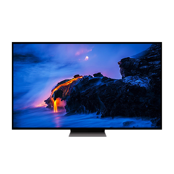 삼성 50QNA90 Neo QLED 게이밍TV