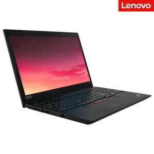 레노버 (현대Hmall) [리퍼] 레노버 8G SSD512G Intel Core i5 8세대 인강용 노트북 L590