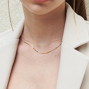 [멕코이] SERENDIPITY N009