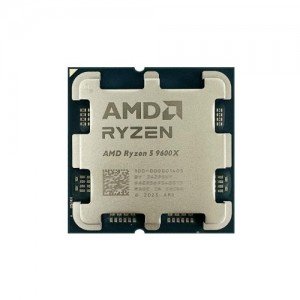 AMD 라이젠5-6세대 9600X (그래니트 릿지) (벌크 병행)