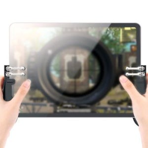 게임 패드 모바일 컨트롤러 태블릿 조이스틱