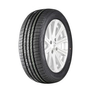 금호타이어 금호타이어 크루젠 HP71 235/55R19 전국무료장착
