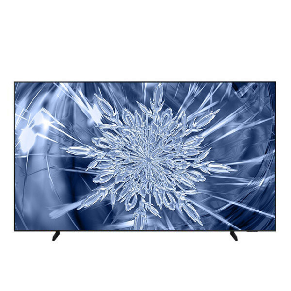 삼성전자 삼성 2024 LED UHD UD9000 247cm(98인치) (KU98UD9000FXKR), 스탠드