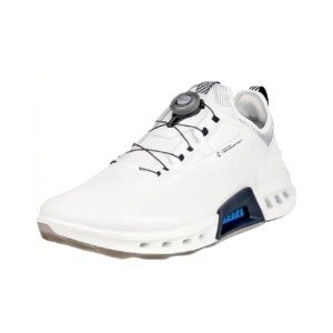 에코 BIOM C4 BOA 남성 골프화 130424-51227