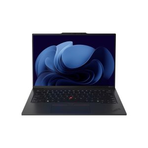레노버 Lenovo 씽크패드 X1 카본 Gen12 21KCS0JF00