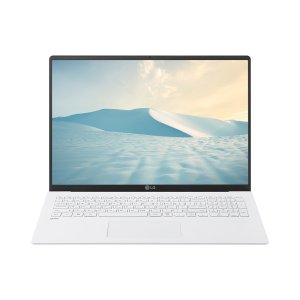 LG전자 [리퍼 중고]LG 그램 2021 17Z95N 11세대 i5 8G NVME512G 윈10