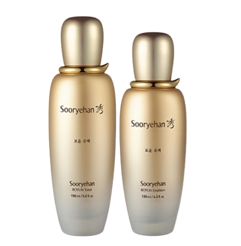 연수화효보윤수액