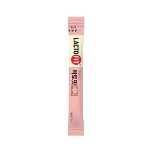 락토핏 베베 60포