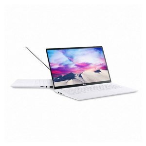 LG그램 15ZB995 I5-10510U